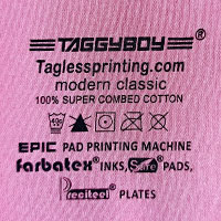 1 b 1 color tagless printing (1)